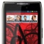Иллюстрация: motorola.com
