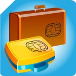 Потребители оценили роуминг