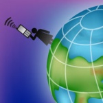 Операторско-розыскные работы