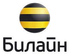 "Билайн" расширяет сеть 3G на Дальнем Востоке и в Восточной Сибири