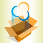 OZON нужен как воздух