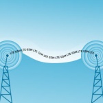 Полная совместимость