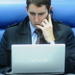 Мобильные тренды на фиксированной основе