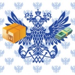 Почта доставит кредиты