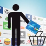 Телевидение a la carte