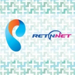 "Ростелеком" нацелился на мировую магистраль