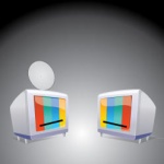 Сколько кабелю не виться