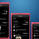 Весенняя распродажа