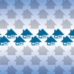 Главней всего - провайдер в доме