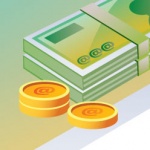 Деньги без купюр