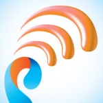 LTE станет виртуальной