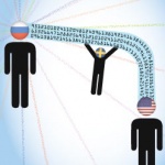 Швеция объявила план "перехват"