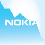 Издержки переходного периода