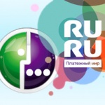 Невыносимая легкость платежа 