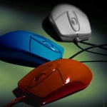 Электронные и правительство