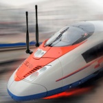 Wi-Fi с ветерком