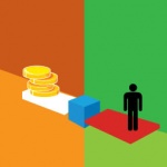 В борьбе за абонента 