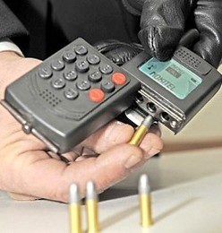 Фото: tribune.com.pk