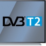 Philips вам покажет