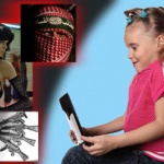 Интернет 18+