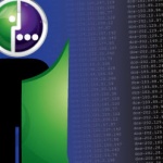 "МегаФон" защитит от DDoS