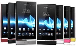 иллюстрация: gsmarena.com