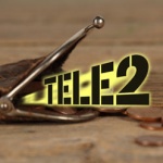 Tele2 подвела черту под 1 кварталом