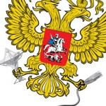 ШПД без препятствий