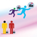 Их не догонят