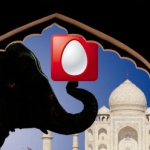 Болливудские страсти