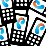 Программа передач данных