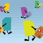 Мобильную прописку отменят 