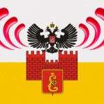 "МегаФон" отвез LTE на юг