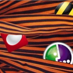 Победные звонки 