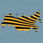 Интернет - лучший попутчик 