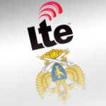 Внимание, конкурс