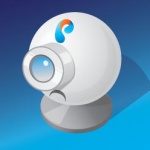 "Веб-выборы": окончательный счет