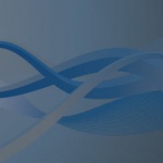 Интернет падает