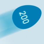 МГТС разогнала интернет до 200 Мбит/с