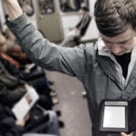 Буквы в цифре