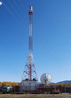 Фото: сайт правительства Республики Тува