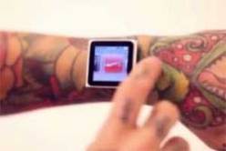 Иллюстрация: MSN