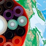 Общими усилиями 