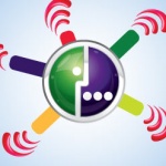 У "МегаФона" все включено