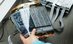 Фото: nomobile.ru