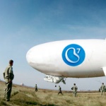 Платформу подняли на облако