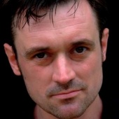 Симфония для YouTube с оркестром