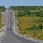 Трасса М58 