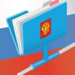 Платформа на вырост