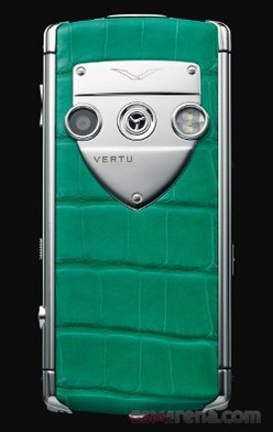 Иллюстрация: gsmarena.com